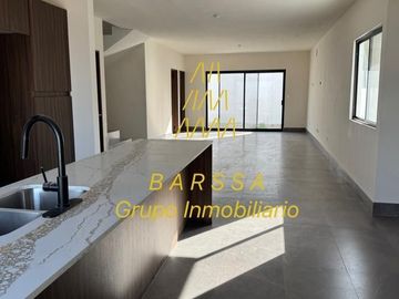Vendo Casa en Cumbres Elite Premier Privada ANDES