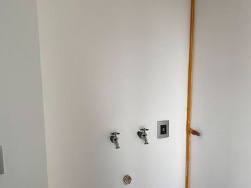 Departamento 3R en Venta City Towers Black Popocatépetl