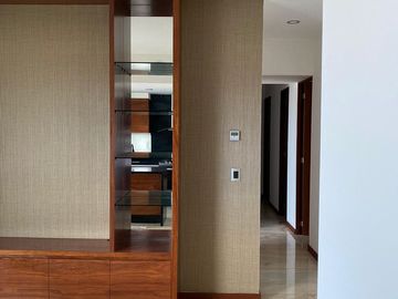 Departamento 3R en Venta City Towers Black Popocatépetl