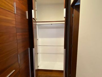 Departamento 3R en Venta City Towers Black Popocatépetl