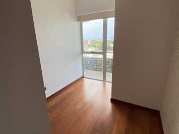 Departamento 3R en Venta City Towers Black Popocatépetl