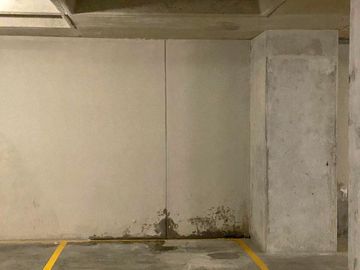 Departamento 3R en Venta City Towers Black Popocatépetl