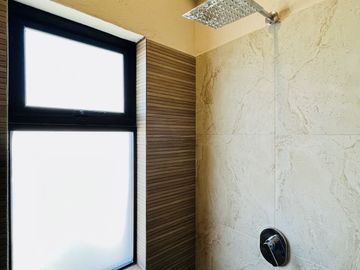 Residencia estilo Italiano en Balcones de Juriquilla