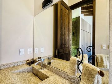 Residencia estilo Italiano en Balcones de Juriquilla