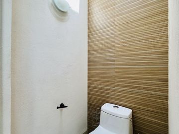 Residencia estilo Italiano en Balcones de Juriquilla