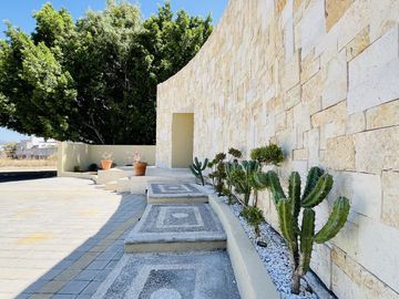 Residencia estilo Italiano en Balcones de Juriquilla