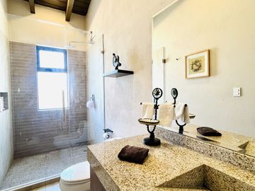 Residencia estilo Italiano en Balcones de Juriquilla