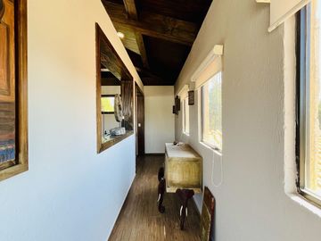 Residencia estilo Italiano en Balcones de Juriquilla