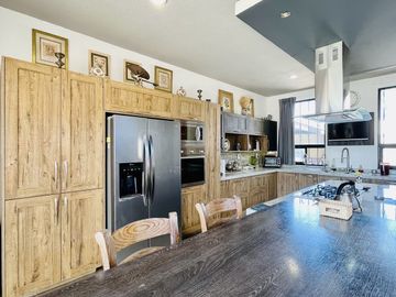 Residencia estilo Italiano en Balcones de Juriquilla