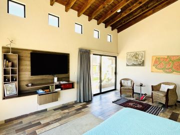 Residencia estilo Italiano en Balcones de Juriquilla
