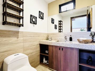 Residencia estilo Italiano en Balcones de Juriquilla