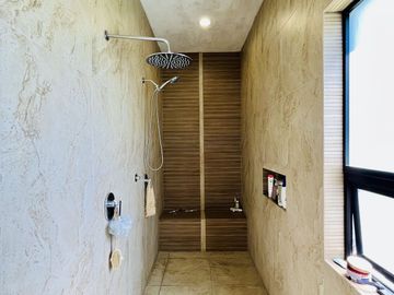 Residencia estilo Italiano en Balcones de Juriquilla