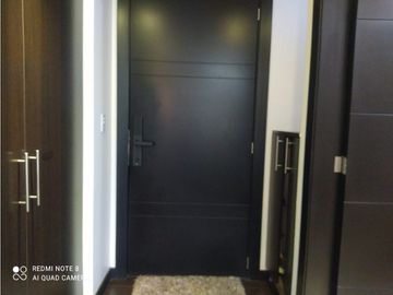 La Pradera, Departamento en Venta, 76m2, 2 Habitaciones