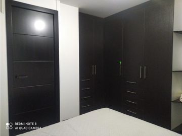 La Pradera, Departamento en Venta, 76m2, 2 Habitaciones
