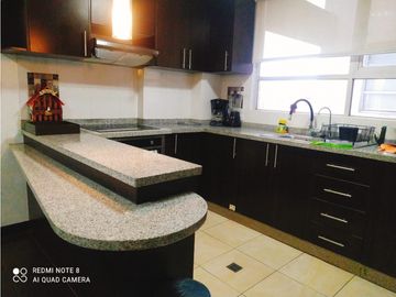 La Pradera, Departamento en Venta, 76m2, 2 Habitaciones