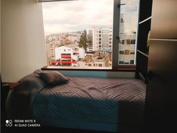 La Pradera, Departamento en Venta, 76m2, 2 Habitaciones