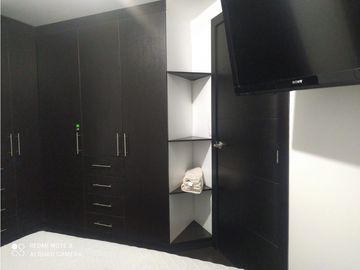 La Pradera, Departamento en Venta, 76m2, 2 Habitaciones