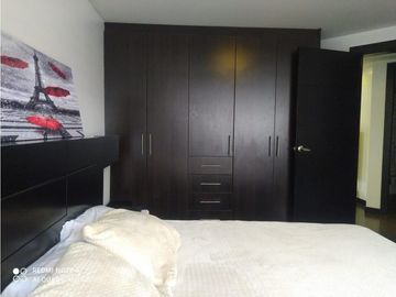 La Pradera, Departamento en Venta, 76m2, 2 Habitaciones