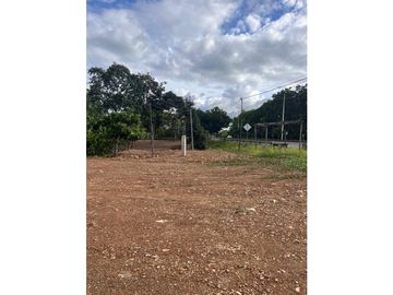 Venta de Terreno, Santa Rosa, Vía Panamericana 2030m²