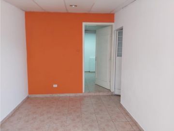 Jipijapa, Casa Comercial en Venta, 365m2, 2 Locales, 3 Suite