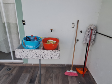 Venta de Casa en San Bartolomé Tlaltelulco, Estado de México
