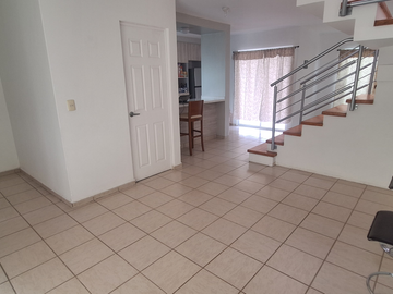 Venta de Casa en San Bartolomé Tlaltelulco, Estado de México