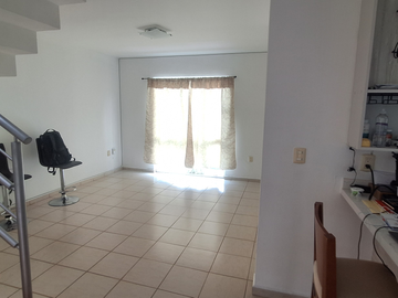 Venta de Casa en San Bartolomé Tlaltelulco, Estado de México