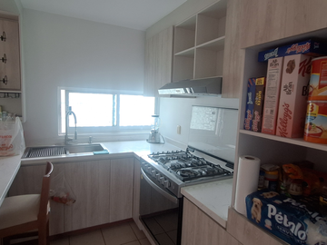 Venta de Casa en San Bartolomé Tlaltelulco, Estado de México