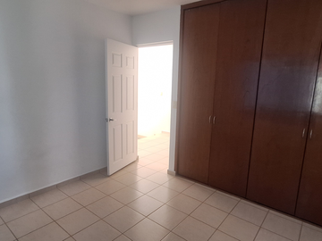 Venta de Casa en San Bartolomé Tlaltelulco, Estado de México