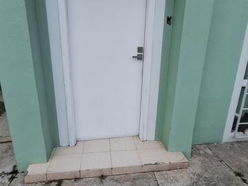 Venta de Casa en San Bartolomé Tlaltelulco, Estado de México