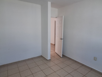Venta de Casa en San Bartolomé Tlaltelulco, Estado de México