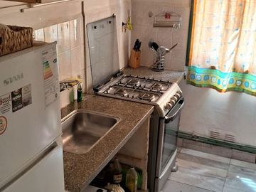 DEPARTAMENTO 3 DORMITORIOS. DESAMPARADOS, CAPITAL