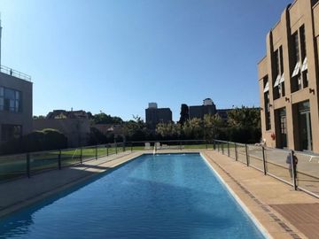 Venta Hermoso departamento Talar Florida