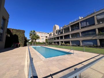 Venta Hermoso departamento Talar Florida