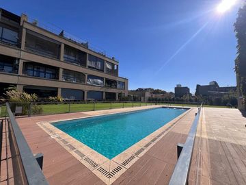 Venta Hermoso departamento Talar Florida