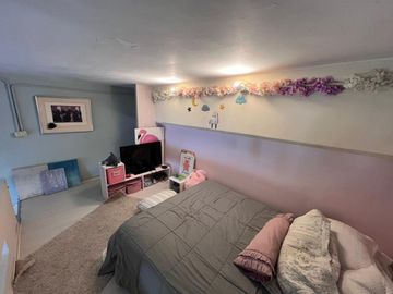 Venta Hermoso departamento Talar Florida