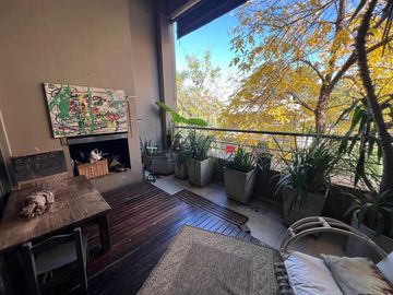 Venta Hermoso departamento Talar Florida