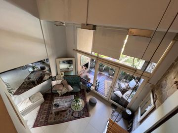 Venta Hermoso departamento Talar Florida
