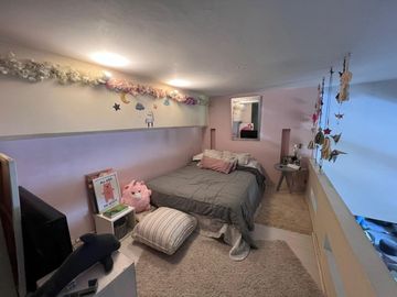 Venta Hermoso departamento Talar Florida