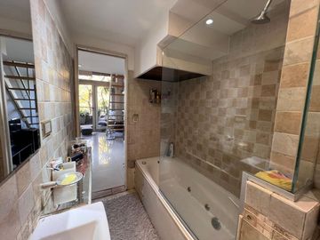 Venta Hermoso departamento Talar Florida