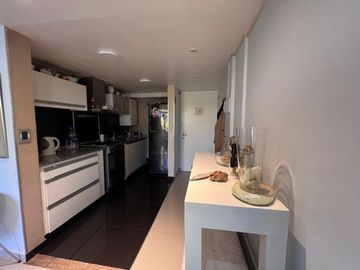 Venta Hermoso departamento Talar Florida