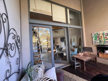 Venta Hermoso departamento Talar Florida