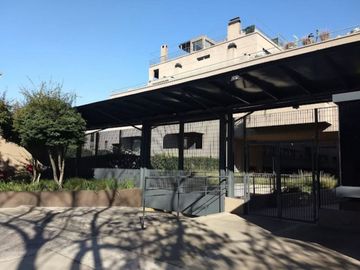 Venta Hermoso departamento Talar Florida