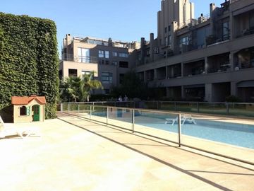 Venta Hermoso departamento Talar Florida