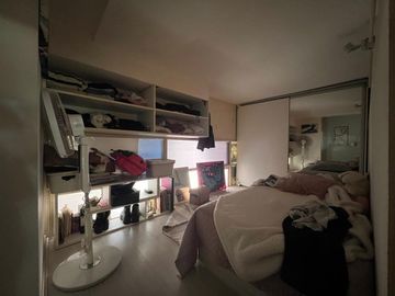 Venta Hermoso departamento Talar Florida