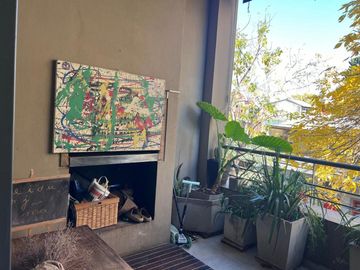 Venta Hermoso departamento Talar Florida
