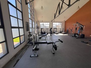 Venta Hermoso departamento Talar Florida