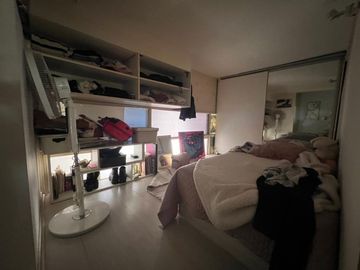 Venta Hermoso departamento Talar Florida