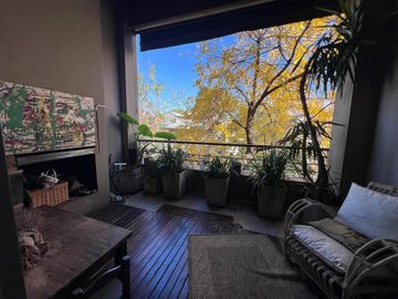 Venta Hermoso departamento Talar Florida