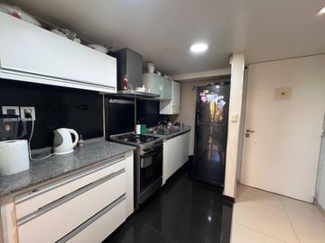 Venta Hermoso departamento Talar Florida